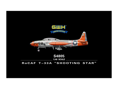 S4805 S4805