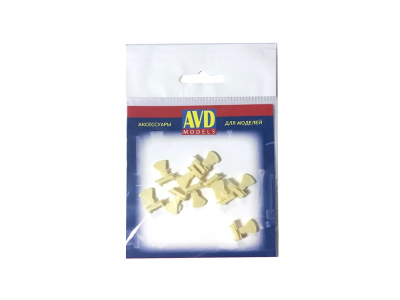 AVD143010110 AVD143010110