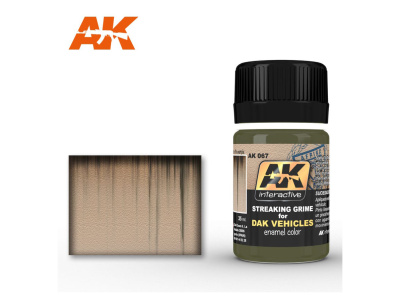 AK-067 1