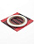 JAS_63255