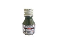 63111 АКАН Шаровая № 30, 10мл. 63111 АКАН Шаровая № 30, 10мл.