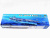tr 05605-1 tr 05605-1