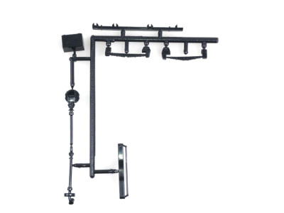 AVD 1022KIT -6