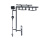 AVD 1022KIT -6