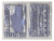 WB-008 4