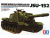 35303-1 35303-1