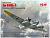 ICM48240-1