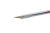 JAS 4030 2 JAS 4030 2