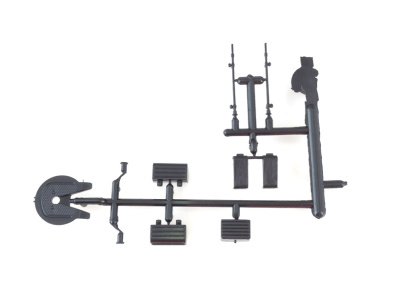 AVD 7057AVD -6