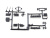 AVD 7041AVD -10