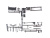 AVD 1374AVD -7 AVD 1374AVD -7