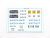 AVD 4017KIT -8