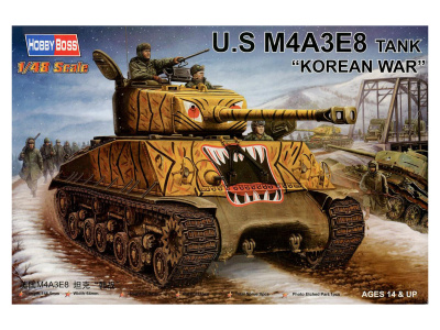 HB84804 1
