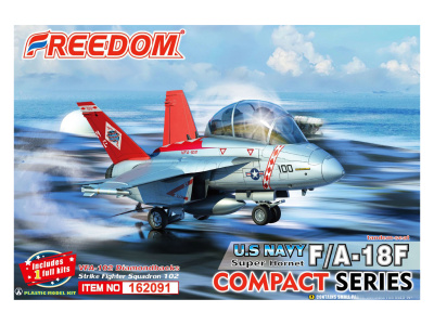 FMK162091 1 FMK162091 1