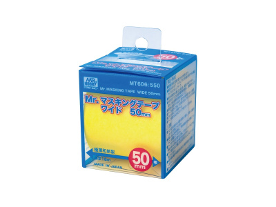 MT-606 MT-606