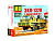 AVD 1359AVD -1 AVD 1359AVD -1