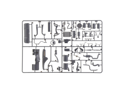 3931-9
