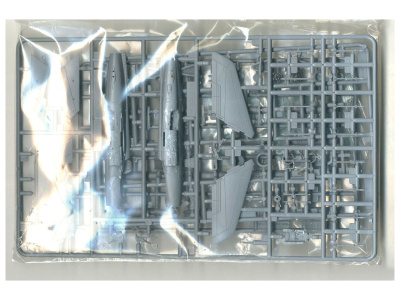 SH72419 1
