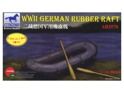 AB3578 AB3578