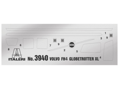 3940-3