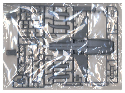 FMK18005 4 FMK18005 4