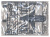 FMK18005 4 FMK18005 4