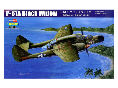 81730