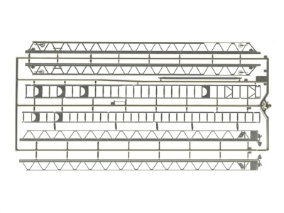 3784-11