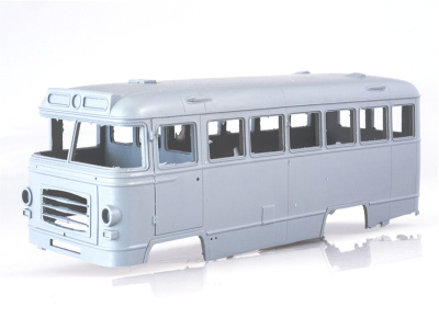 AVD 4031AVD -2
