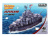 WB-007 1 WB-007 1