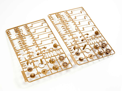RM-5080-12 RM-5080-12