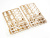 RM-5080-12 RM-5080-12