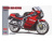 21730 1 21730 1