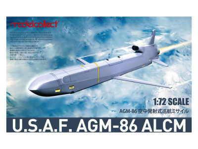 UA72224