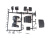 AVD 1374AVD -6 AVD 1374AVD -6
