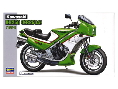 H-BK12 1 H-BK12 1