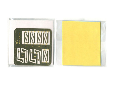 HB84810 4