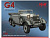 ICM 24011-1