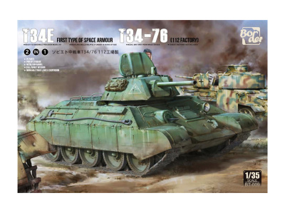 BT-009 1
