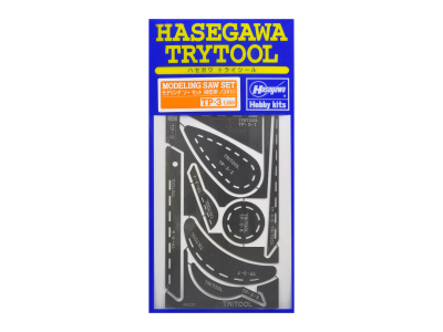H-TP3
