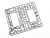 BT-020-4 BT-020-4