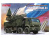 SS-016_1