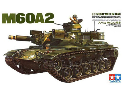 89542-1