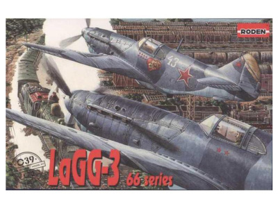 Rod039-1 Rod039-1