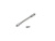 JAS_4206_02 JAS_4206_02