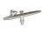 HS-126003 HS-126003