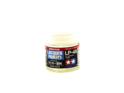 LP-49