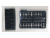 RM-5017 1 RM-5017 1