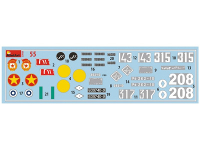 b1ce8a5e-d5e3-11e8-80e7-94188289395b_c08c036f-b1d3-11e9-80f1-94188289395b