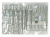 K48062 5